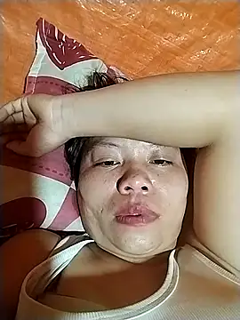 Snapshot of venu00 chatting on October 30, 7:47 pm venu00 online show from October 30, 7:47 pm