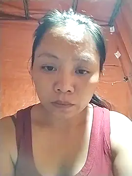 Snapshot of venu00 chatting on November 2, 9:33 am venu00 online show from November 2, 9:33 am