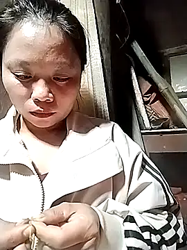 Snapshot of venu00 chatting on November 3, 9:54 am venu00 online show from November 3, 9:54 am