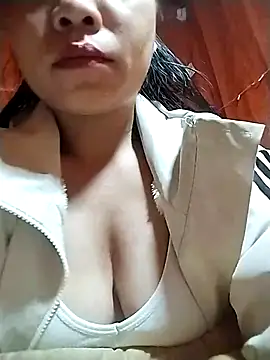 Snapshot of venu00 chatting on November 3, 11:26 pm venu00 online show from November 3, 11:26 pm