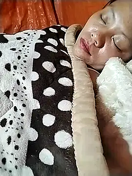 Snapshot of venu00 chatting on November 5, 4:51 pm venu00 online show from November 5, 4:51 pm