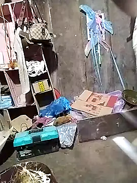 Snapshot of venu00 chatting on November 11, 3:39 am venu00 online show from November 11, 3:39 am