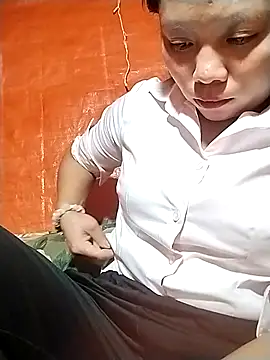 Snapshot of venu00 chatting on November 13, 6:12 am venu00 online show from November 13, 6:12 am