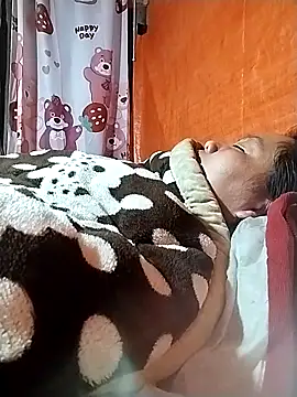 Snapshot of venu00 chatting on November 13, 6:18 pm venu00 online show from November 13, 6:18 pm