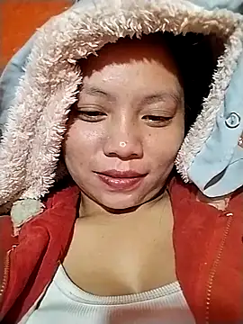 Snapshot of venu00 chatting on November 19, 1:55 pm venu00 online show from November 19, 1:55 pm