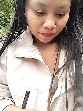 Snapshot of venu00 chatting on November 21, 3:05 am venu00 online show from November 21, 3:05 am