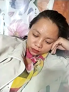 Snapshot of venu00 chatting on November 22, 3:55 pm venu00 online show from November 22, 3:55 pm