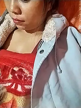 Snapshot of venu00 chatting on November 27, 4:31 pm venu00 online show from November 27, 4:31 pm