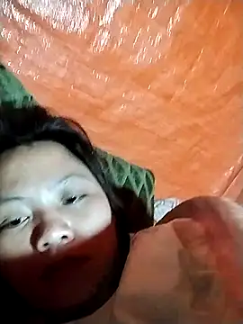 Snapshot of venu00 chatting on November 29, 11:08 pm venu00 online show from November 29, 11:08 pm