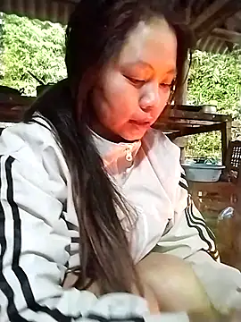 Snapshot of venu00 chatting on December 14, 12:16 am venu00 online show from December 14, 12:16 am