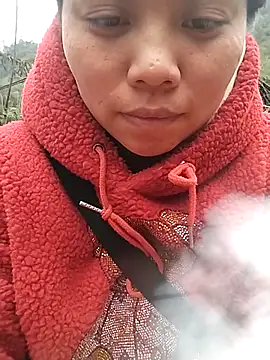 venu00 online show from January 8, 4:37 am