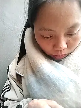 venu00 online show from January 15, 5:56 am