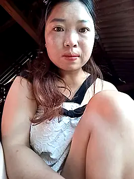 Snapshot of Anan_lovely chatting on September 19, 12:23 am Anan lovely online show from September 19, 12:23 am