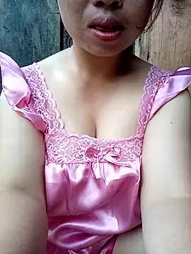 Snapshot of Anan_lovely chatting on September 20, 10:49 am Anan lovely online show from September 20, 10:49 am