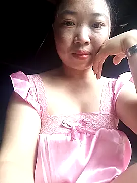 Snapshot of Anan_lovely chatting on September 23, 2:58 am Anan lovely online show from September 23, 2:58 am