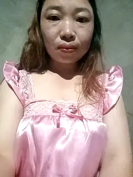 Snapshot of Anan_lovely chatting on September 24, 2:53 pm Anan lovely online show from September 24, 2:53 pm