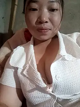 Snapshot of Anan_lovely chatting on September 27, 6:29 am Anan lovely online show from September 27, 6:29 am