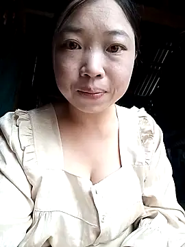 Snapshot of Anan_lovely chatting on September 30, 2:16 am Anan lovely online show from September 30, 2:16 am