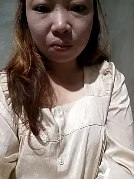 Snapshot of Anan_lovely chatting on October 1, 4:07 am Anan lovely online show from October 1, 4:07 am