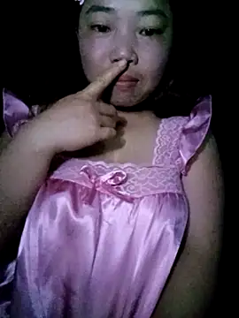 Snapshot of Anan_lovely chatting on October 2, 3:52 pm Anan lovely online show from October 2, 3:52 pm