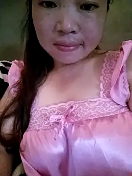 Snapshot of Anan_lovely chatting on October 3, 5:48 am Anan lovely online show from October 3, 5:48 am