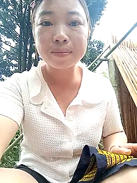 Snapshot of Anan_lovely chatting on October 6, 3:04 am Anan lovely online show from October 6, 3:04 am