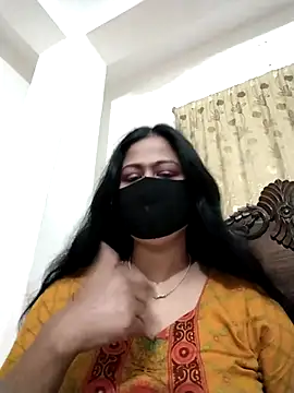 Neha-37 online show from October 4, 2:48 pm