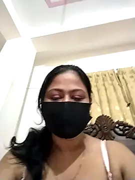 Neha-37 online show from October 23, 4:28 pm