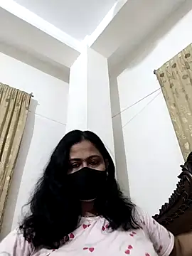 Neha-37 online show from November 30, 2:43 pm