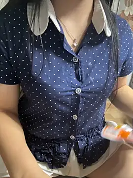 kem 2000 online show from September 27, 2:44 pm