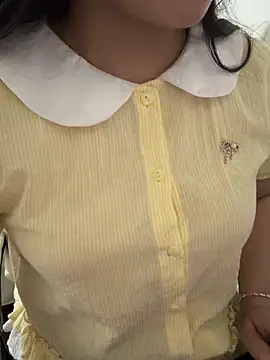 kem 2000 online show from October 29, 10:28 am