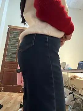 kem 2000 online show from December 17, 11:27 am