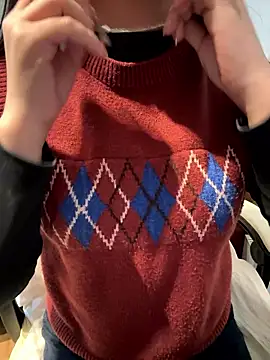 kem 2000 online show from January 10, 11:34 am