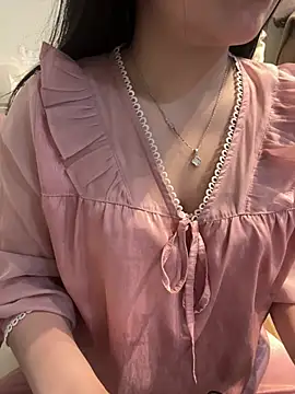 kem 2000 online show from January 18, 2:04 am