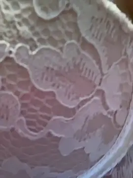 kem 2000 online show from March 8, 3:10 am