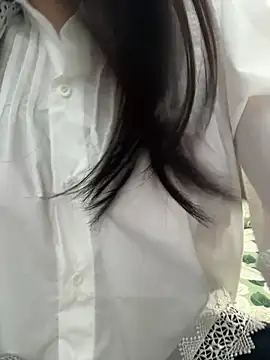 kem 2000 online show from March 11, 9:15 am