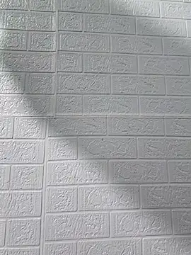 Singlemom69x online show from November 28, 2:53 pm