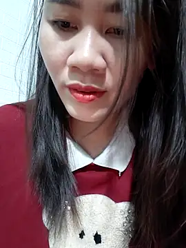 Singlemom69x online show from January 18, 12:25 am