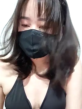 Singlemom69x online show from April 23, 1:51 am