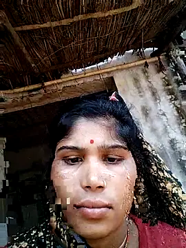 Snapshot of Radhika_Lovely chatting on September 19, 8:38 am Radhika Lovely online show from September 19, 8:38 am