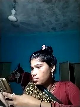 Snapshot of Radhika_Lovely chatting on September 20, 12:00 am Radhika Lovely online show from September 20, 12:00 am