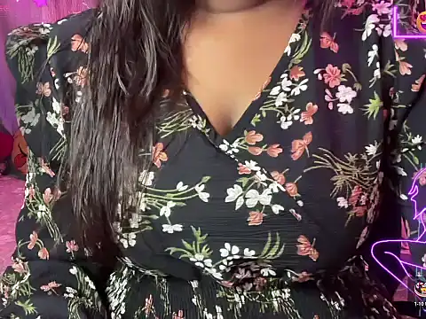 Aashi 5 online show from October 9, 8:45 am