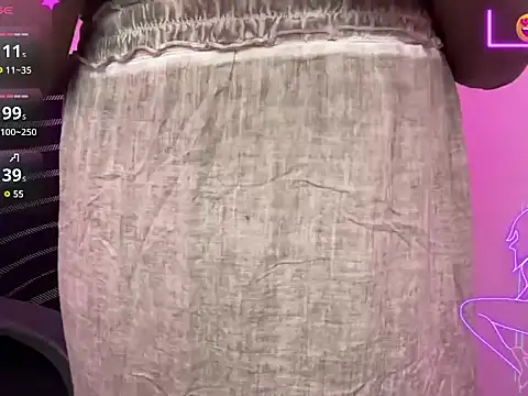 Aashi 5 online show from October 23, 2:11 am