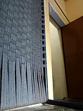 Rakhi99x online show from September 9, 2:33 am