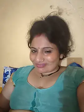 Rakhi99x online show from September 11, 4:34 am