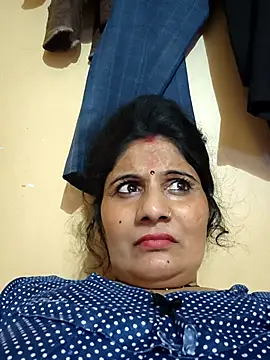 Rakhi99x online show from September 11, 4:40 pm