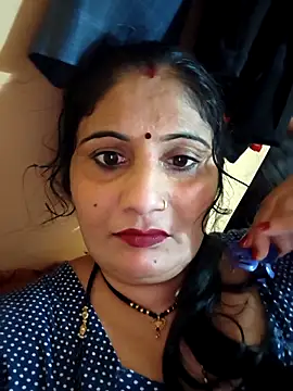 Rakhi99x online show from October 2, 2:46 pm