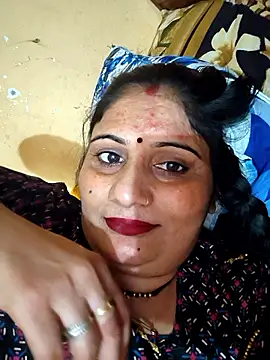 Rakhi99x online show from October 4, 8:45 am