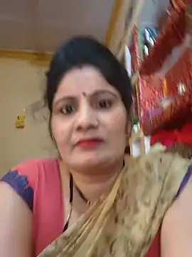 Rakhi99x online show from October 6, 10:02 am