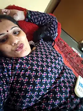 Rakhi99x online show from October 8, 3:20 pm